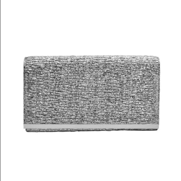 NWT La Regale Anais Wallet Clutch - Picture 2 of 7